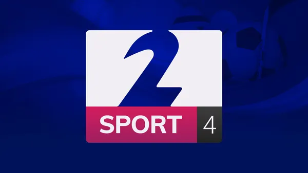 IC| STÖÐ2 SPORT 4 FHD