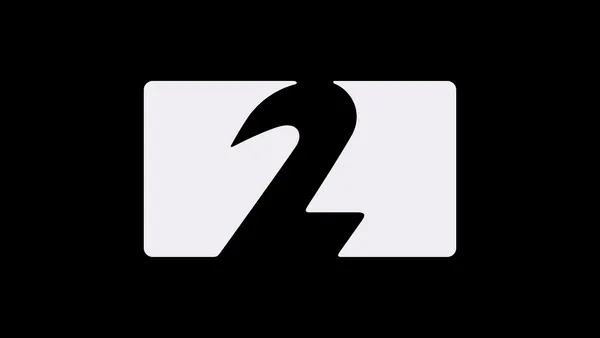 IC| STOD 2 FHD